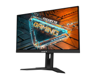 Gigabyte G24F 2 - 1109993 - zdjęcie 1